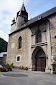 photo de Église St Jean-Baptiste