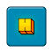 Imagem do logotipo de Habbo