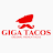 Giga Tacos icon