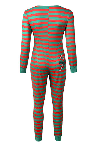 Title 15, New Autumn And Winter Christmas Home Printing L...