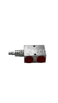 Гидроклапан VMP/B/L 10-34/TB.S - 2