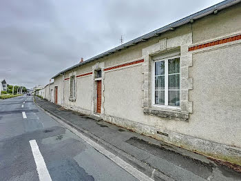 maison à La Rochelle (17)