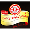 Bobby Tikki Wala, Preet Vihar, New Delhi logo