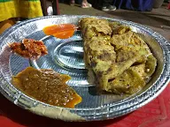 Aadesh Shahi Paratha photo 5