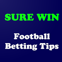 Football Betting Tips  Cricket Betting Tips