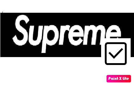 Supreme bot Preview image 0