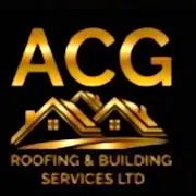 Acg Roofing&building Services Ltd Logo