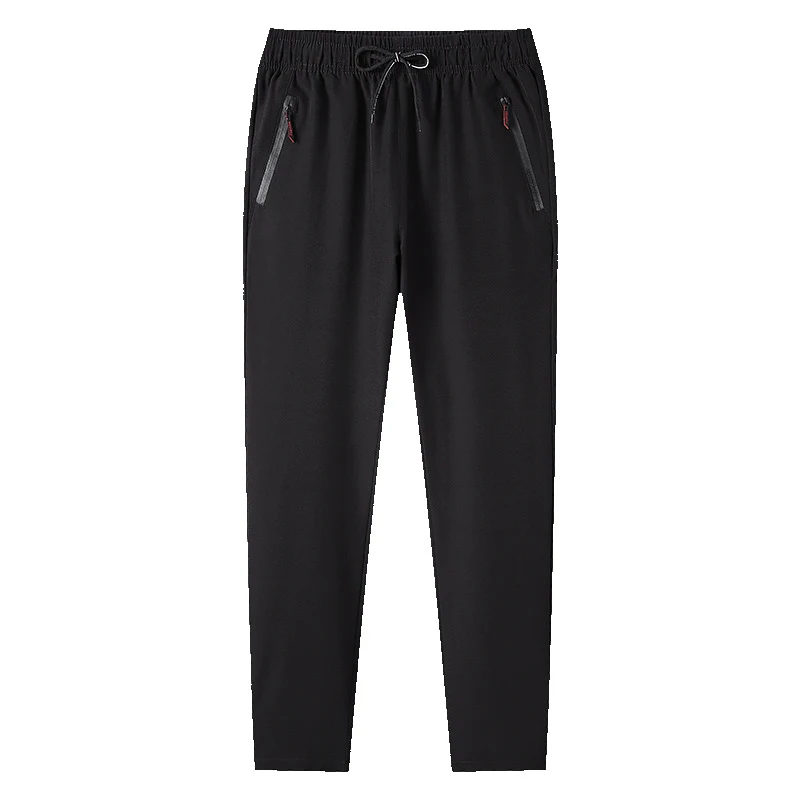 Value Slim Casual sportbroek voor heren. Slanke pasvorm, comfortabel en ideaal voor sport en vrije tijd. Perfect voor een actieve levensstijl.