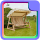 Download Wooden Garden Furniture Design For PC Windows and Mac 1.0