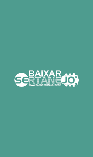 Baixar Sertanejo