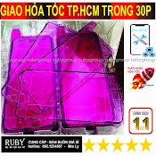 Ron Chống Nước, Ron Áp (Seal) Chống Nước (Keo Dán Áp) Zin Cho Ip Từ X/Xs/11/11Pro/Xsmax11Promax, - Rubygroup