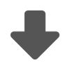 Download Manager Button logo