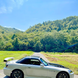 S2000 AP2