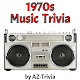 Download 1970s Music Trivia For PC Windows and Mac 1.0