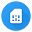 HLR Lookup Plus Download on Windows