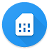 HLR Lookup Plus2.0