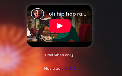 JuraGlow screenshot 3