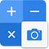 Calculator Pro – Get Math Answers by Camera2.0.3