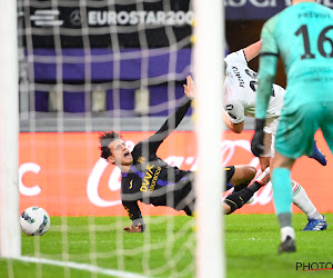 🎥 Après Vanheusden sur Dolberg, y avait-il penalty sur Théo Leoni ? 