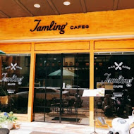 Jamling cafe