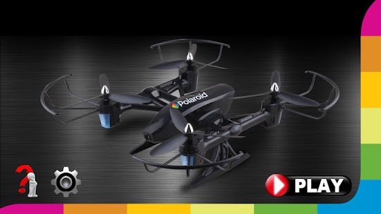 How to mod Polariod PL2500 1.1_2 unlimited apk for pc