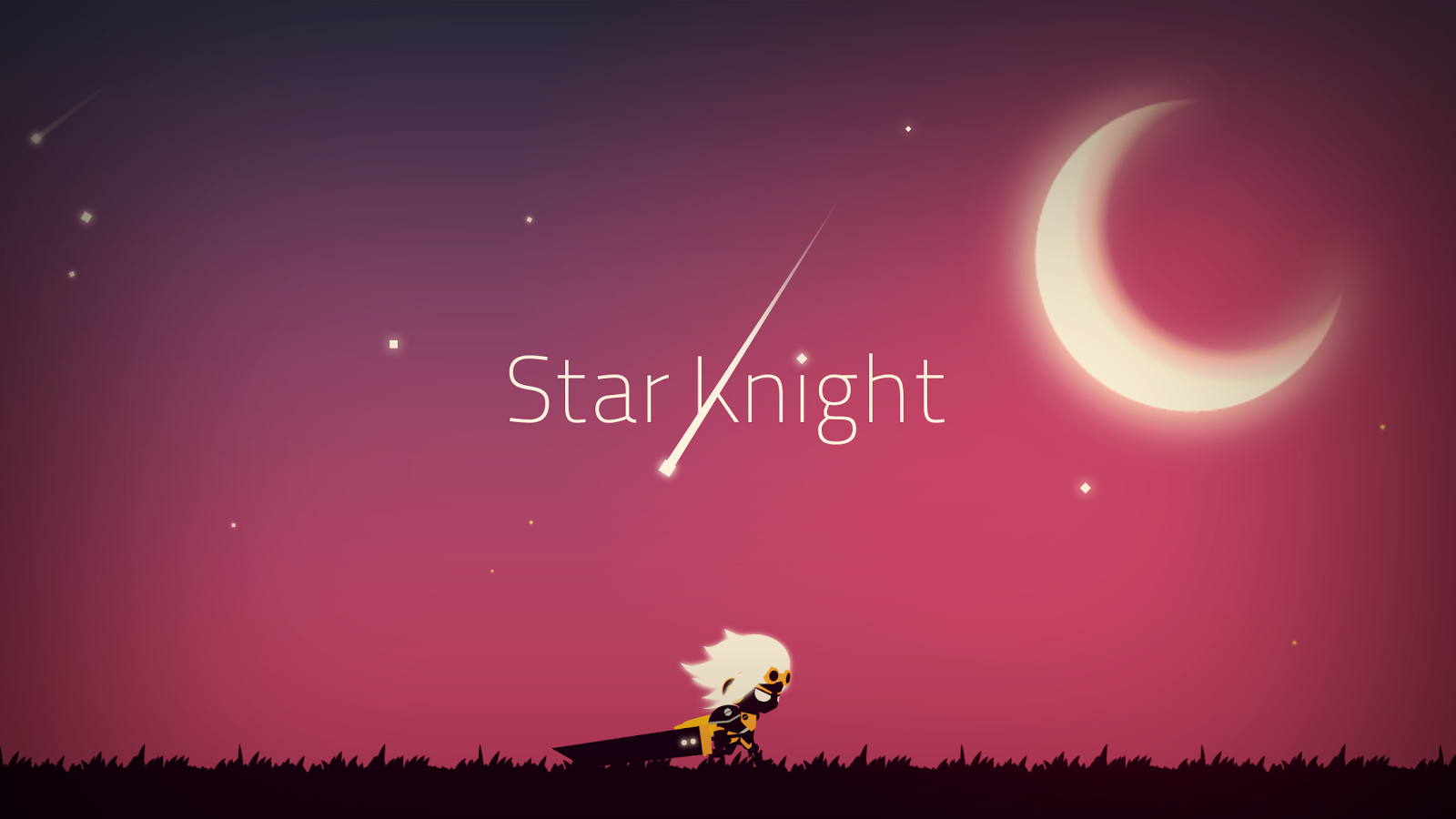    Star Knight- screenshot  