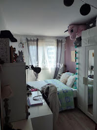 appartement à Montrouge (92)