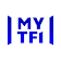 MYTF1 icon