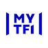 MYTF1 • TV en Direct et Replay8.5.0