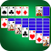 Solitaire icon