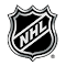 Item logo image for Latest Hockey Headlines