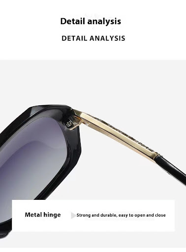 Title 14, Fashion Women Polarized UV Protection Biking Mo...