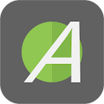 Cover Image of Télécharger Analisa Nama 1.0 APK