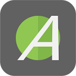 Cover Image of Скачать Analisa Nama 1.0 APK