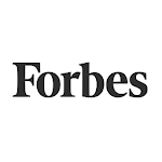 Cover Image of Unduh Majalah Forbes 13.1.1 APK