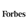 Forbes Magazine icon