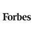 Forbes Magazine14.0 (Subscribed) (x86)