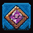 Spellbound Survivors icon