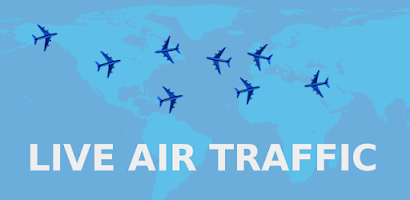 2023 All Flight Tracker APK Download for Android regarding updated 