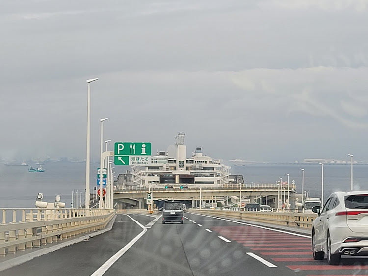 オデッセイの年末にオデ降ります😭・次車候補は3車種🚗・ほぼ最初から一択だったけどね😅・もちろんカスタムするわよ😍・Kuhl Racingに関するカスタム事例の投稿画像5枚目