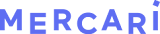 Logo Mercari
