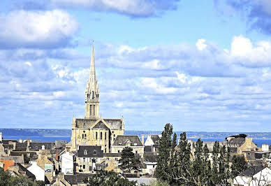 Appartement avec terrasse 7