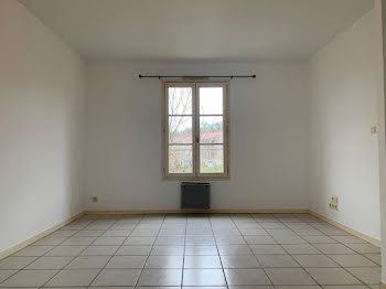 appartement à Courçon (17)