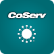 Download CoServ For PC Windows and Mac 3.1.6122