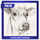 Download Animal Pencil Drawings For PC Windows and Mac 4.1