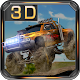 Monster Truck Jam Racing 3D Download on Windows