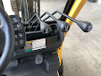 Thumbnail picture of a HYSTER H1.6FT