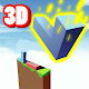 Download Cubic Tower 3D For PC Windows and Mac