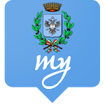 Cover Image of Download MyAviano 4.0.0.22 APK