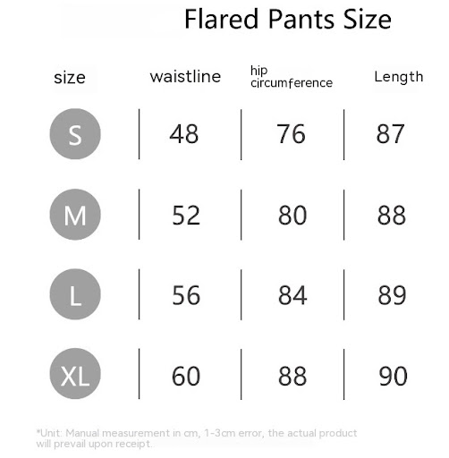 Title 1, Womens Yoga Leggings Outdoor Running Fitness S...
